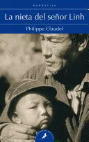 La Nieta del Señor Linh