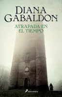 Atrapada en el Tiempo