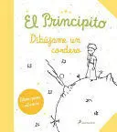 El Principito Dibújame un Cordero