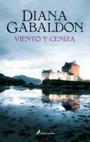 Viento y Ceniza