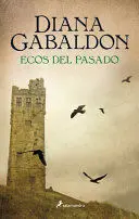 Ecos del Pasado