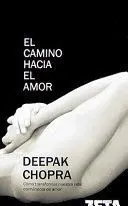 EL CAMINO HACIA EL AMOR