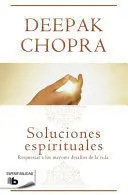 SOLUCIONES ESPIRITUALES