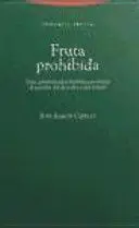 Fruta Prohibida