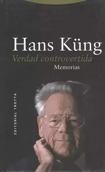Verdad Controvertida Memorias