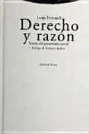 Derecho y Razon