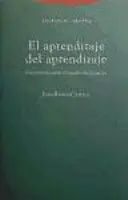 El Aprendizaje del Aprendizaje