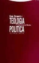 Teologia Politica