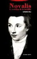 NOVALIS
