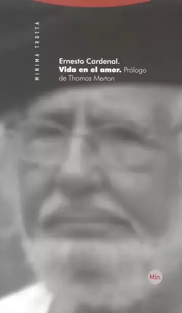 Vida en el Amor