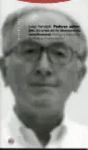 Poderes Salvajes