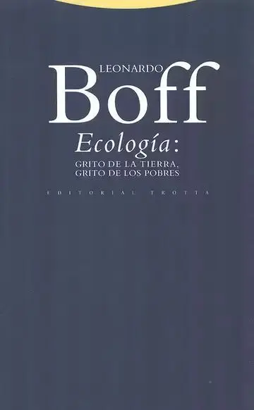 Ecologia