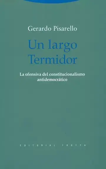 Un Largo Termidor