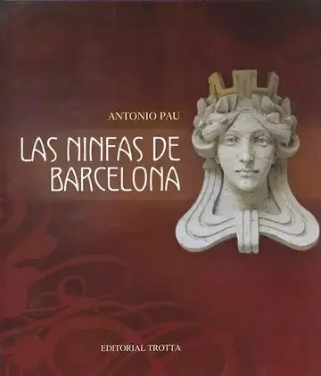 Las Ninfas de Barcelona