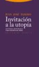 INVITACION A LA UTOPIA