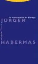 La Constitucion de Europa
