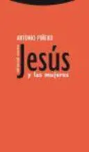 Jesus y las Mujeres