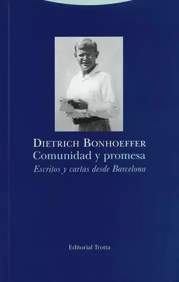 Comunidad y Promesa