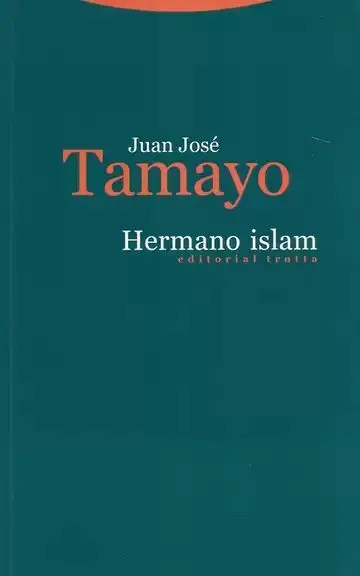 Hermano Islam