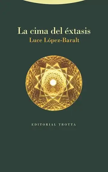 La Cima del Extasis