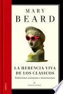 La Herencia Viva de los Clásicos