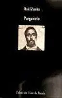 Purgatorio