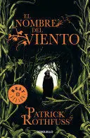 El Nombre del Viento