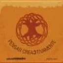 PENSAR CREATIVAMENTE