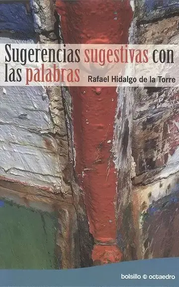 Sugerencias Sugestivas con las Palabras