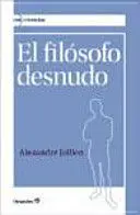 Filósofo Desnudo el