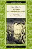 CUENTOS EXTRAORDINARIOS