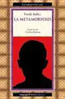 LA METAMORFOSIS