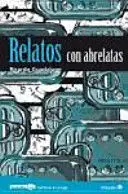 Relatos con Abrelatas