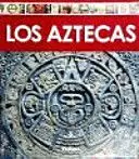 Los Aztecas