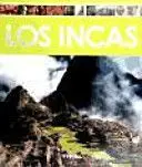 Los Incas