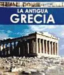 La Antigua Grecia