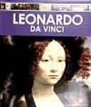 Leonardo Da Vinci