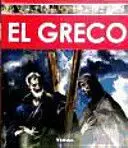El Greco