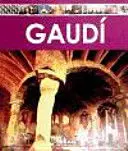Gaudi