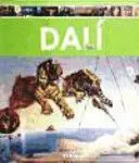 Dali