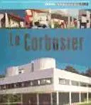 LE CORBUSIER