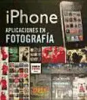 Iphone Aplicaciones en Fotografia