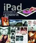 Ipad Aplicaciones en Fotografia Todo Foto