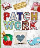 Patch Work Tecnicas y Proyectos