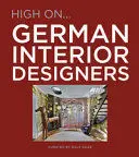 High On German Interior Designers
