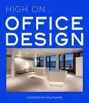High On Office Design