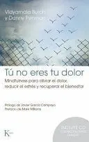 Tu no Eres tu Dolor