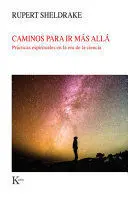 Caminos para Ir Mas Alla