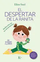 El Despertar de la Ranita