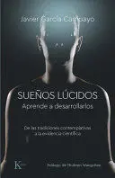 Sueños Lucidos